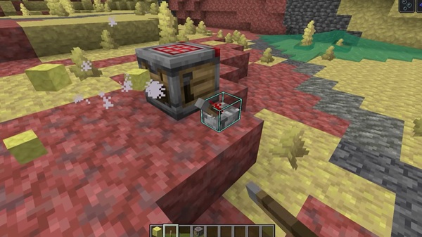 minecraft 1.26.36 latest version